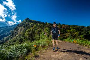 BIB: 
                            <button type="button" onclick="openModal(19034921)" class="btn btn-primary btn-sm float-right btn-popup" data-toggle="modal" data-target=".modal-high-quality">
                        <i class="fas fa-shopping-cart"></i> Add to Cart
                    </button>
                                            <button type="button" onclick="isThisMe(19034921, true)" class="btn btn-success btn-sm float-right btn-popup btn-isme hidden" data-toggle="tooltip" data-placement="bottom" title="นี่คือรูปของคุณใช่ไหม คลิกที่นี่เพื่อเอาเข้าอัลบั้ม">
                        <i class="fas fa-plus"></i> Add to album
                    </button>
                    <button type="button" onclick="isThisMe(19034921, false)" class="btn btn-warning btn-sm float-right btn-popup btn-isnotme hidden">
                        <i class="fas fa-ban"></i> Remove from album
                    </button>